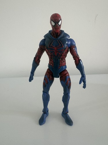 Marvel vintage spiderman - vintage,