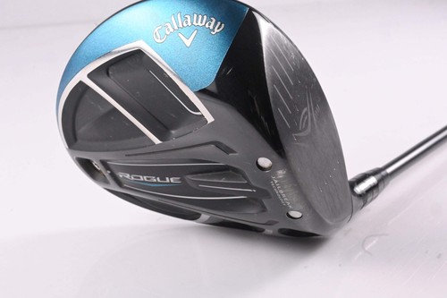 Callaway rogue driver 9 - callaway, /