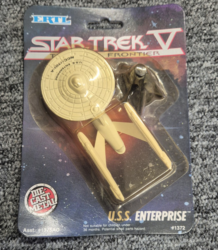 Star trek uss enterprise - star,
