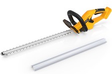 20V MAX Cordless Hedge Trimmer