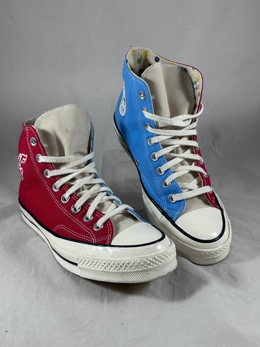 Converse golf wang chuck 70 - golf,