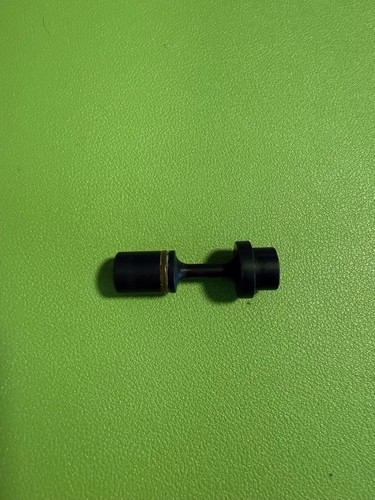 Smart parts paintball impulse - parts,