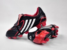 Adidas Predator Absolion ABS