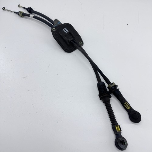 Citroen xsara picasso gear - xsara,