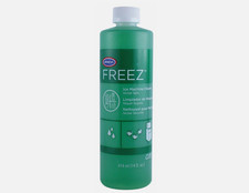 Urnex freez ice machine - freez,