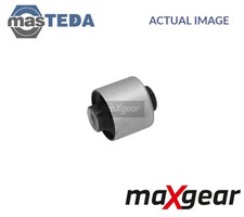 72-2638 CONTROL ARM WISHBONE