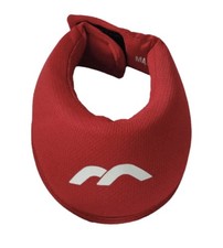 Mercian Genesis Wrap Around