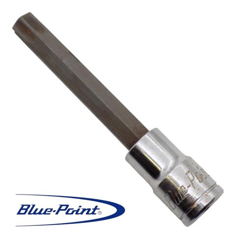 Blue point tools - point,