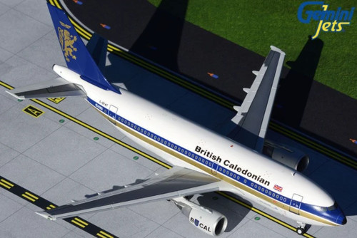 G2bca912 british caledonian - british,