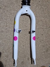 Frog childrens bike parts - frog,