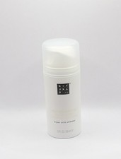Rituals Elixir Collection