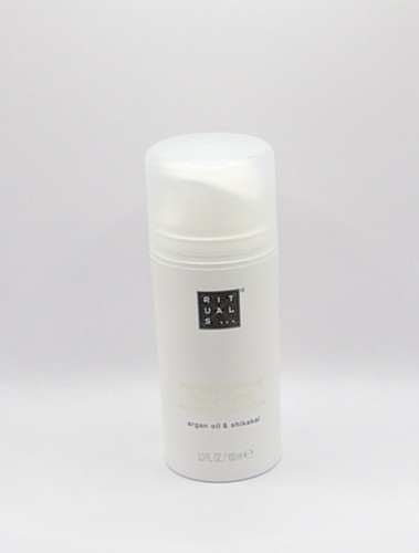 Rituals elixir collection - rituals,