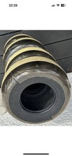 Easykart Slick Kart Tyres -Vega Branded New Tyres