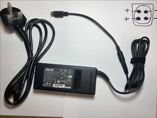 19V 4.74A AC-DC Switching