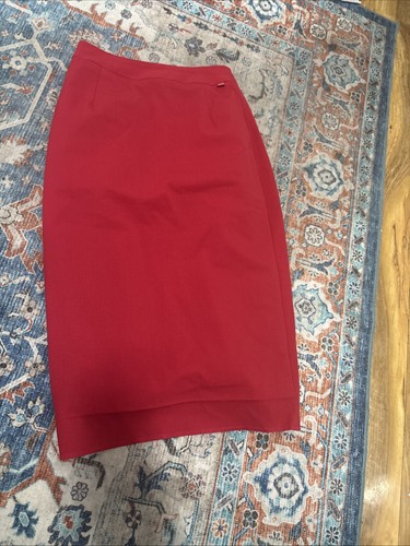 Vivienne westwood skirt size - size, 6