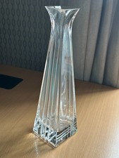 TIFFANY & CO METROPOLIS 25.5cm