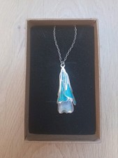 Beautiful VTG Norman Grant