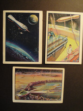 MISTER SOFTEE ADVENTURES OF