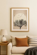 John Lewis Kubistika Dreamers