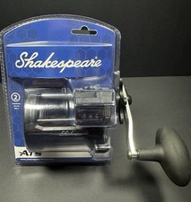 Shakespeare ATS30LCB Fishing