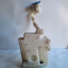 SKODA VW SCIROCCO AUDI A3 8P Windscreen Washer Bottle Reservoir Tank 1K0955453Q