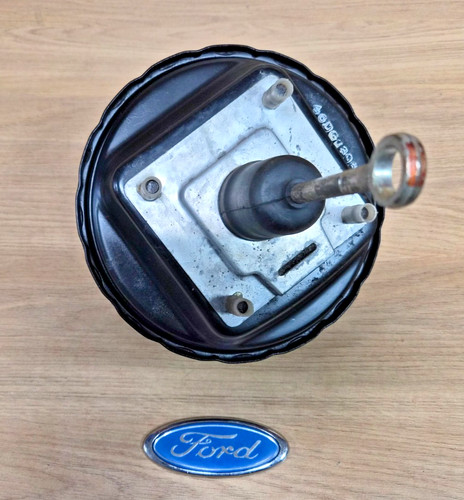 Genuine new ford zephyr mk3 - new,
