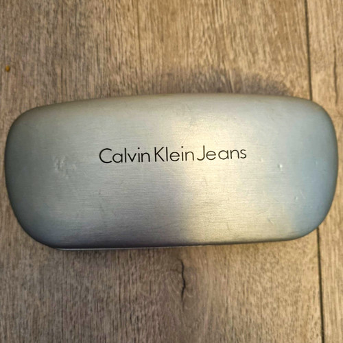 Calvin klein jeans - calvin, ck3176s