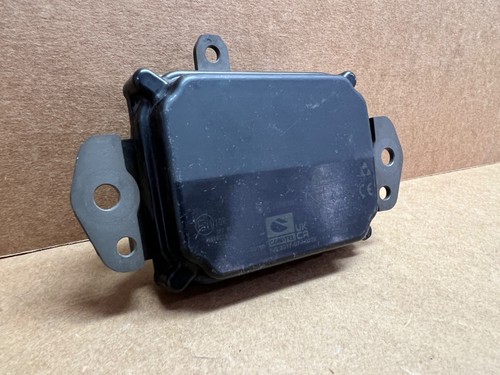 Oem 2019 2025 toyota - oem, toyota/lexus