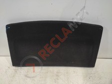 VOLKSWAGEN GOLF 1J1 (HATCH) 1J5 (ESTATE) MKIV 1997-2006 PARCEL SHELF 5 DOOR 1