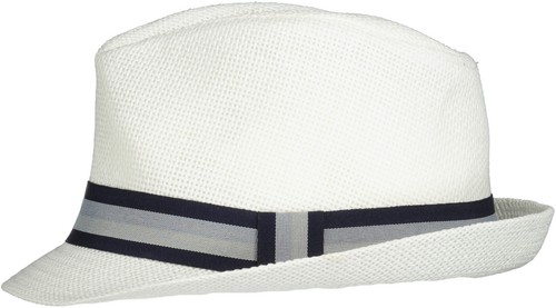 Commander men sun hat 158206 - commander,