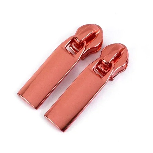 Pcs metal zipper puller - zipper,