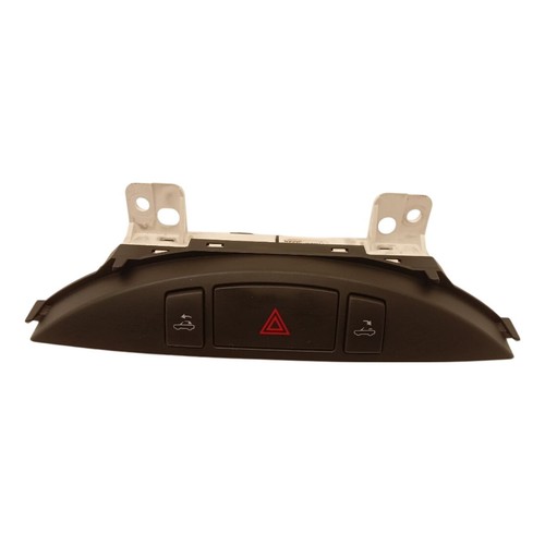Mazda mx5 hazard - mx5, switch