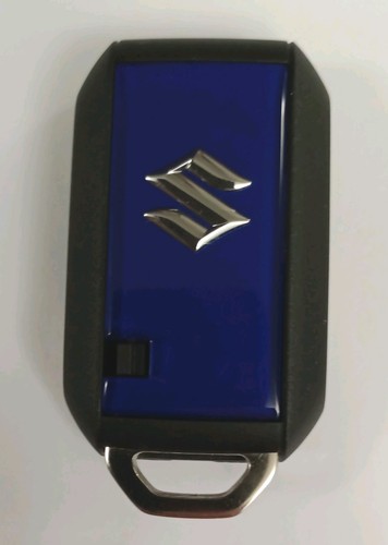 Genuine and unused suzuki - genuine,
