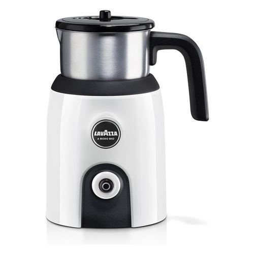 Lavazza milk automatic - lavazza,