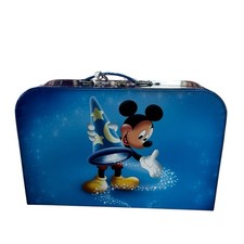 Disney Cruise Line Vacation