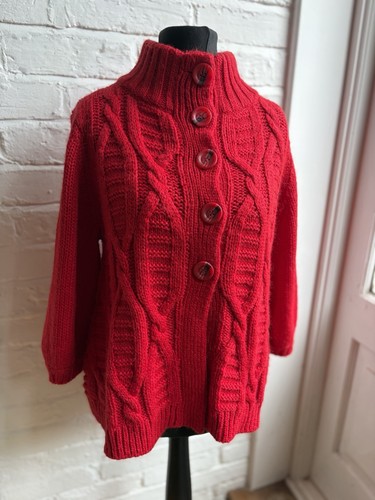 Red herring - red,
