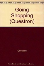 Going Shopping (Questron S.) - Questron