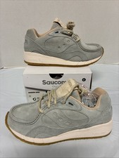 Saucony Shadow 6000 Premium
