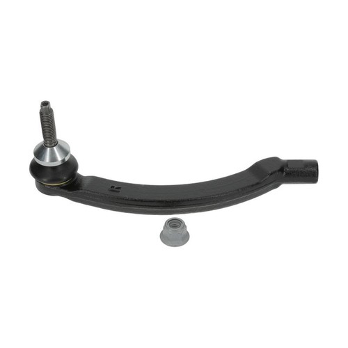 Tie rod end - 1x,