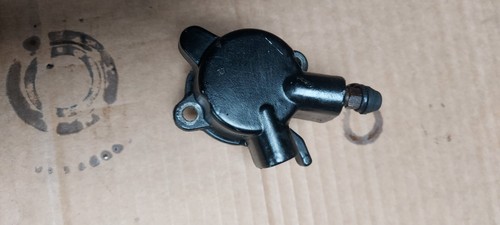 Suzuki dl1000 strom 12 - 02-,