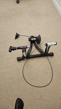 Indoor Cycle Trainer