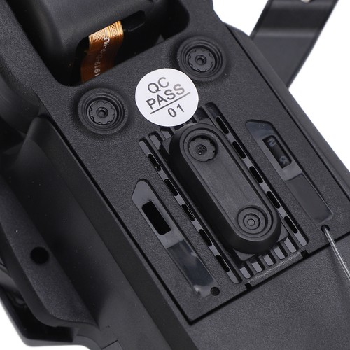 Batteries foldable drone - 3,