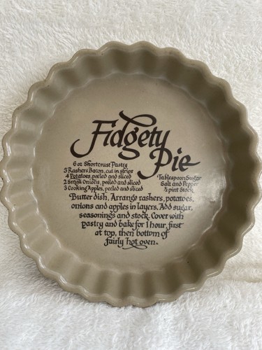 Pearson chesterfield - of,