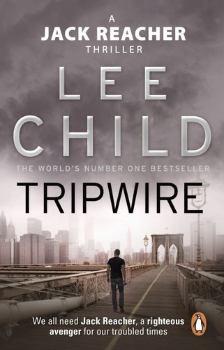 Tripwire free - -,