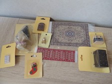 Victorian Dollhouse Collectors