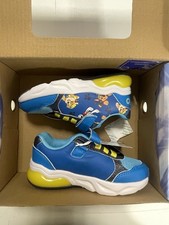 Nickelodeon Paw Patrol Toddler