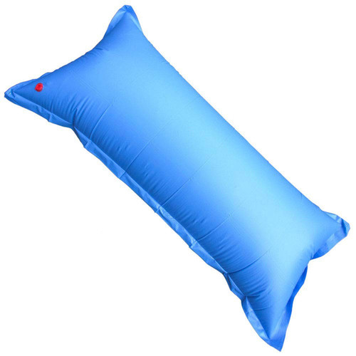 Pool mate ft 3 - 4, 8