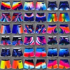 Hurley Phantom Boardshorts