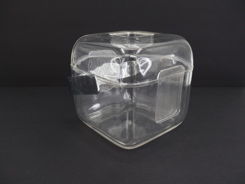 Mid century modern italian - modern,