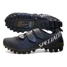 Specialized Recon 1.0 Mountain